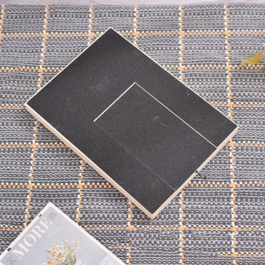 Sandpaper for Dog's Scraper Wood (Dog Nail File Board)